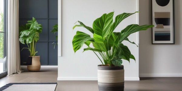 Philodendron Mamei: Caring Tips for Your Unique Houseplant