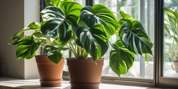 Caring for Your Philodendron Atom: A Comprehensive Guide